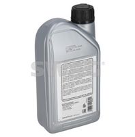 SWAG 30 94 0580 - Aceite de transmisión