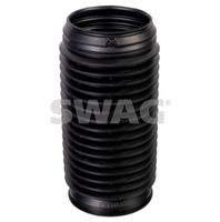 SKF VKDP33169T - Juego de guardapolvos, amortiguador