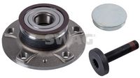STARK SKWB0180019 - Juego de cojinete de rueda