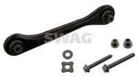 RIDEX 772S0388 - Juego de reparación, brazo de suspensión