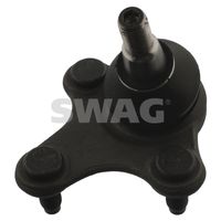 SKF VKDS311022 - Rótula de suspensión/carga