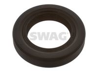 CORTECO 12015554B - Retén para ejes, caja de cambios manual