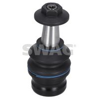 STARK SKSL0260357 - Rótula de suspensión/carga