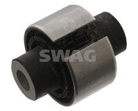 SWAG 30 94 3733 - Suspensión, Brazo oscilante