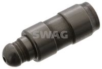 AJUSA 85009000 - Empujador de válvula