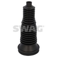 RIDEX 191B0078 - Fuelle, dirección
