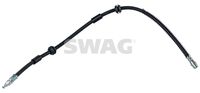 BREMBO T65006 - Tubo flexible de frenos - ESSENTIAL LINE