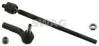 RIDEX 284R0163 - Barra de acoplamiento