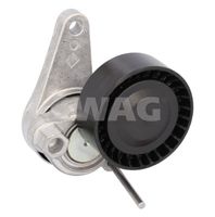 SKF VKM31130 - Tensor de correa, correa poli V