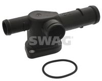 SIDAT 30834 - Unidad de mando, sistema de encendido