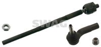 RIDEX 284R0171 - Barra de acoplamiento