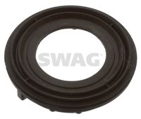 RIDEX 321G0122 - Junta, tapa de culata de cilindro