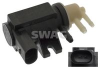SIDAT 83752 - Transductor presión, turbocompresor