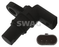 SIDAT 83401A2 - Sensor, posición arbol de levas