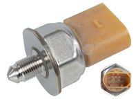 SIDAT 84373A2 - Sensor, presión combustible