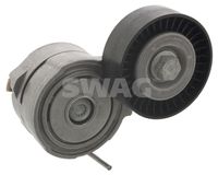 SKF VKM31312 - Tensor de correa, correa poli V
