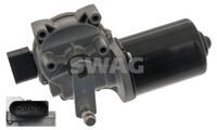 SIDAT 69132A2 - Motor del limpiaparabrisas