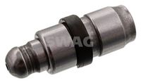 AJUSA 85009000 - Empujador de válvula
