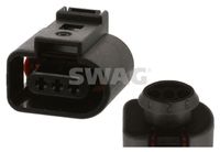 NTY EPDCVW004 - Kit reparación cables, sensor asistente estacionamiento