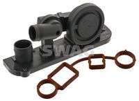 SIDAT 832648 - Válvula, ventilación del cárter