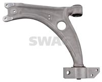 MOTAQUIP VBC884L - Pinza de freno