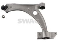 MOTAQUIP VBC884L - Pinza de freno