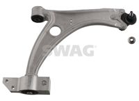 MOTAQUIP VBC884L - Pinza de freno