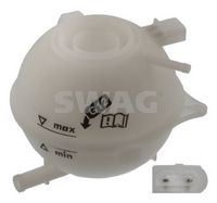 STARK SKET0960025 - Depósito compensación, refrigerante