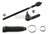 SKF VKDY331013 - Barra de acoplamiento