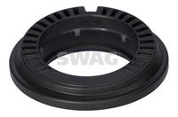 SKF VKD35052T - Cojienete de rodillos, columna amortiguación