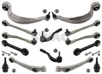 SKF VKDS321054 - Barra oscilante, suspensión de ruedas