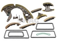 RIDEX 124C0225 - Cable de accionamiento, freno de estacionamiento