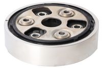 RIDEX 1427J0058 - Junta, árbol cardán