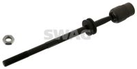 SKF VKDY321022 - Articulación axial, barra de acoplamiento