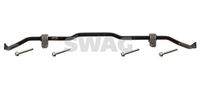 FEBI BILSTEIN 45307 - Estabilizador, suspensión - ProKit