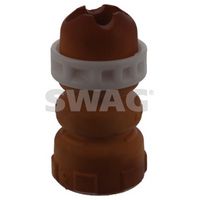 NTY ABVW036 - Almohadilla de tope, suspensión