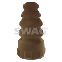 RIDEX 1182R0065 - Almohadilla de tope, suspensión