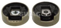 RIDEX 247E0364 - Soporte, motor