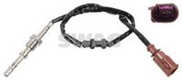STARK SKEGT1470017 - Sensor, temp. gas escape