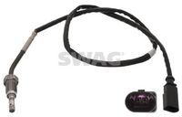 STARK SKEGT1470017 - Sensor, temp. gas escape