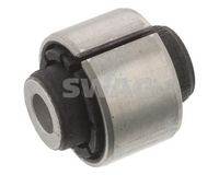 NTY ZTTVW006A - Suspensión, Brazo oscilante