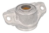 RIDEX 1180S0464 - Cojinete columna suspensión