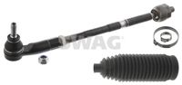 SKF VKDY321002 - Articulación axial, barra de acoplamiento