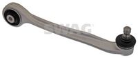 SKF VKDS321030B - Barra oscilante, suspensión de ruedas