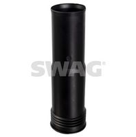 FEBI BILSTEIN 46720 - Caperuza protectora/fuelle, amortiguador