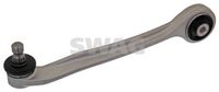 SKF VKDS321029B - Barra oscilante, suspensión de ruedas