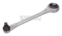SKF VKDS321511B - Barra oscilante, suspensión de ruedas