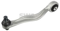 SKF VKDS321033B - Barra oscilante, suspensión de ruedas
