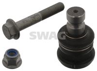 SKF VKDS316009 - Rótula de suspensión/carga