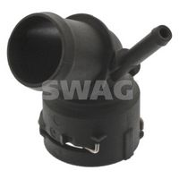 NTY CTMWW193 - Brida de refrigerante